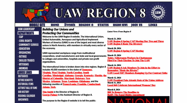 uawregion8.net