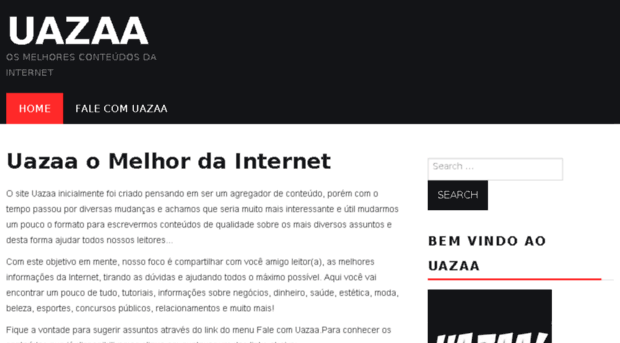 uazaa.com.br