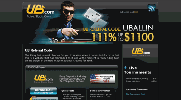 ub-referral-code.com