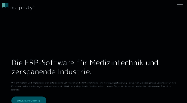 ub-software.de