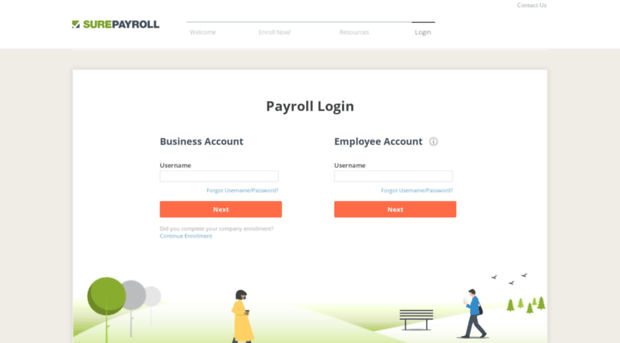 ub.businessonlinepayroll.com