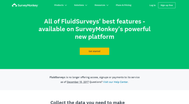 ub.fluidsurveys.com