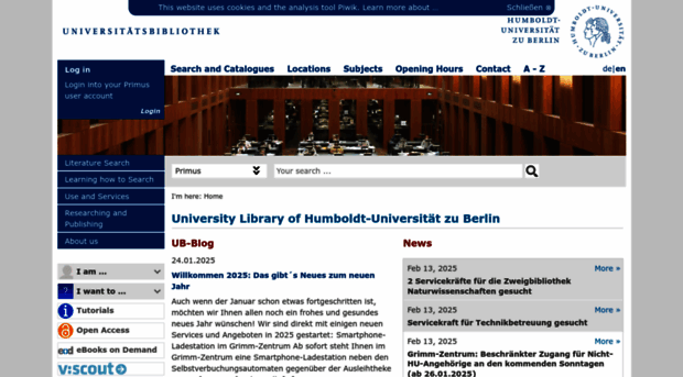 ub.hu-berlin.de