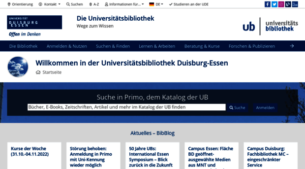 ub.uni-due.de