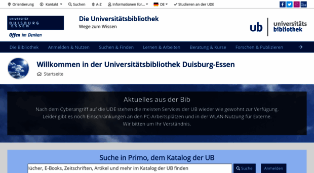 ub.uni-duisburg-essen.de