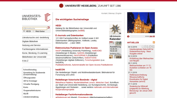 ub.uni-heidelberg.de