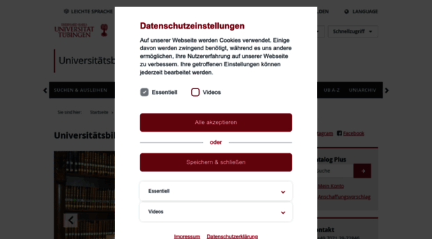 ub.uni-tuebingen.de