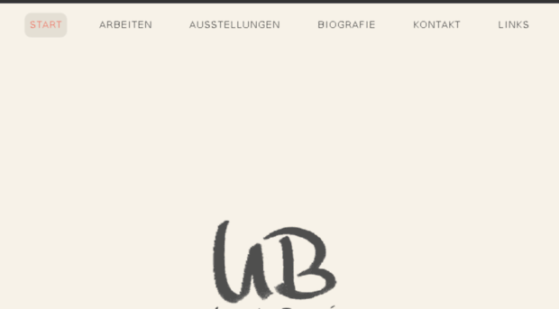 ub.upforweb.ch