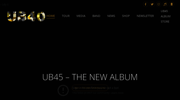 ub40.global