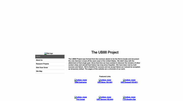 ub88.org