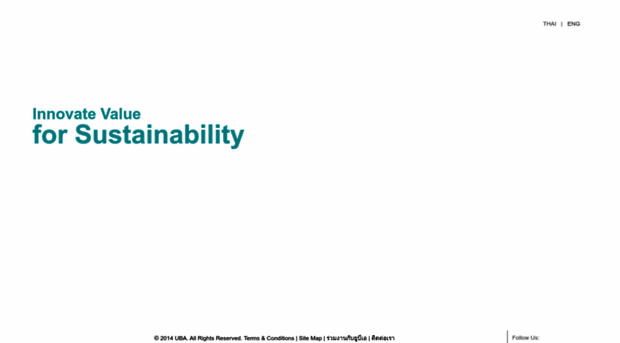 uba.co.th