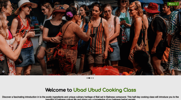 ubadubudbali.com