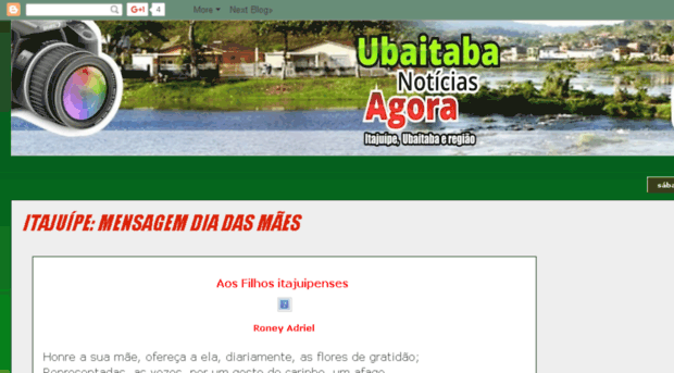 ubaitabanoticiasagora.com