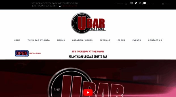 ubaratl.com