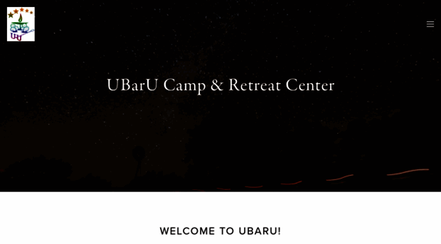 ubaru.org