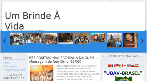ubavbrasil.com.br
