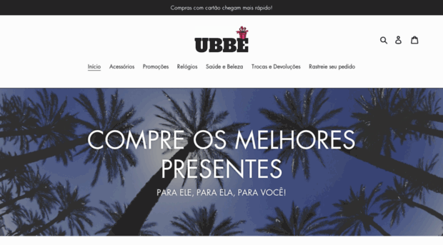 ubbe.com.br