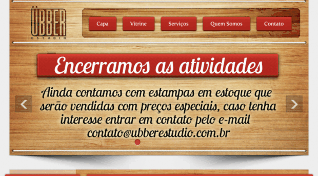 ubberestudio.com.br