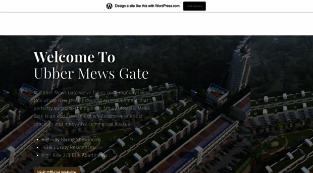 ubbermewsgate.wordpress.com