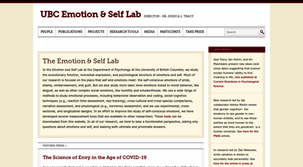 ubc-emotionlab.ca