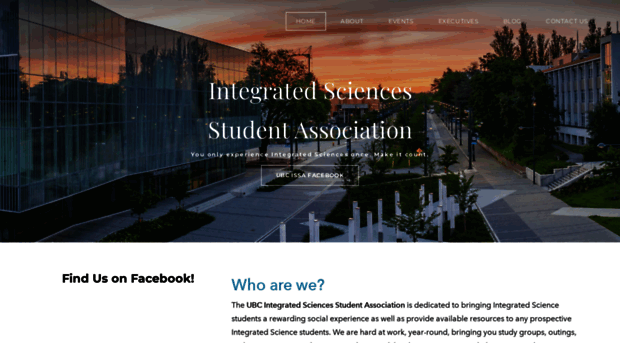 ubc-issa.weebly.com