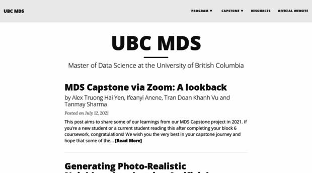 ubc-mds.github.io