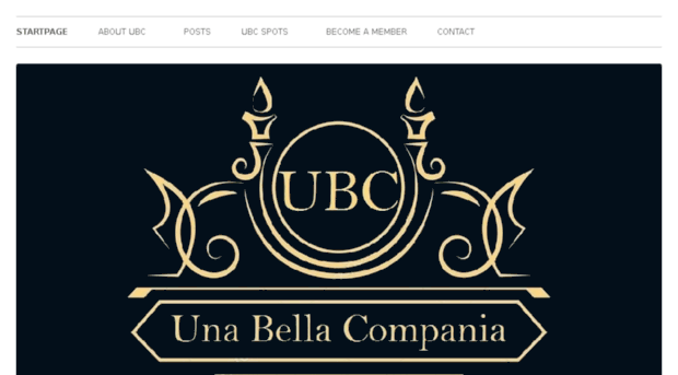 ubc-unabellacompania.com