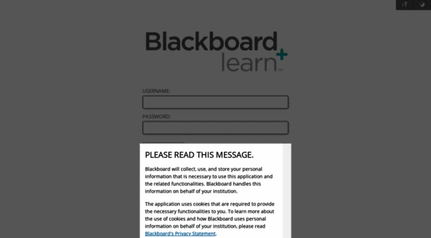 ubc.blackboard.com