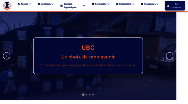 ubc.edu.cd