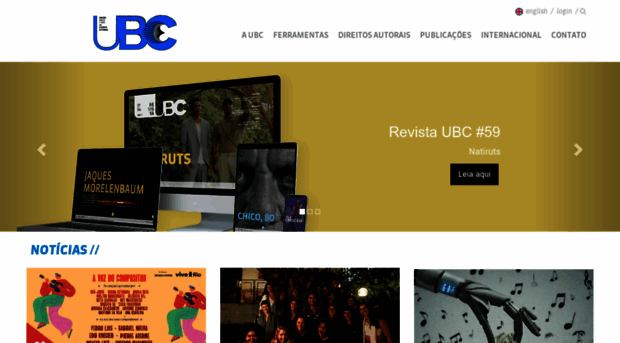 ubc.org.br