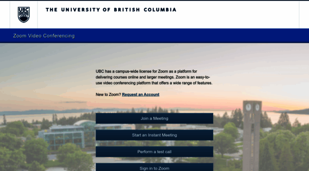 ubc.zoom.us