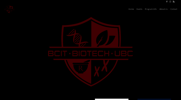 ubcbcitbiotech.com