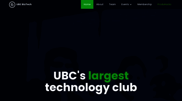 ubcbiztech.com