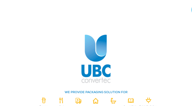 ubcconvertec.com