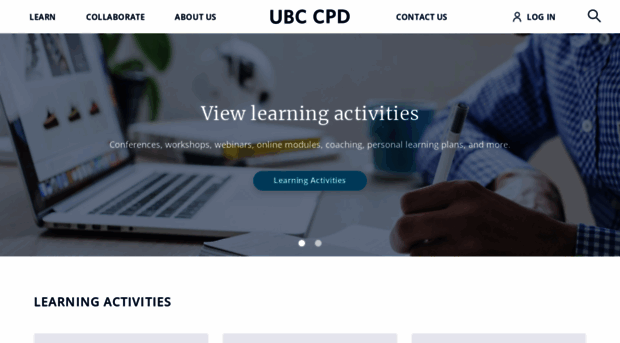 ubccpd.ca