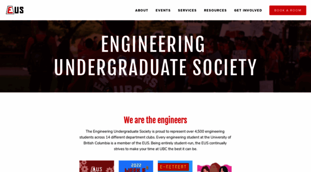 ubcengineers.ca