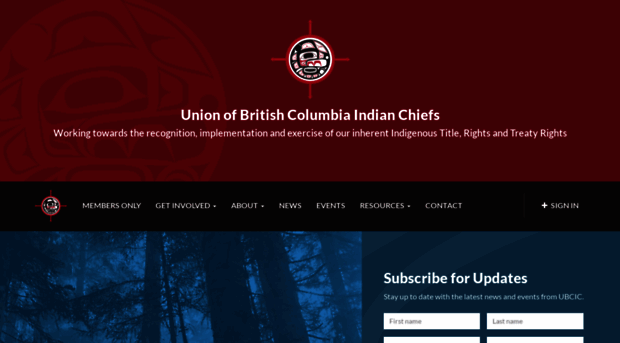 ubcic.bc.ca