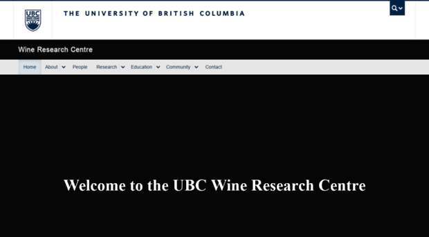 ubckedgewine.ca