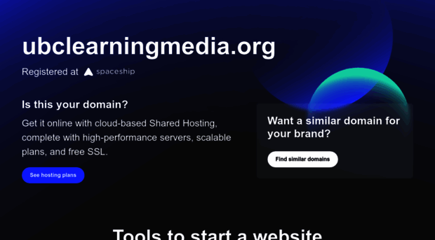 ubclearningmedia.org