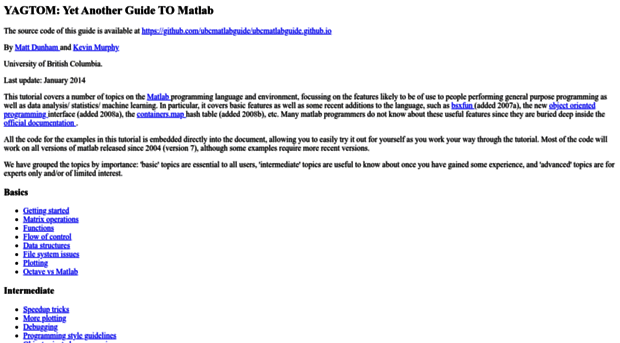 ubcmatlabguide.github.io