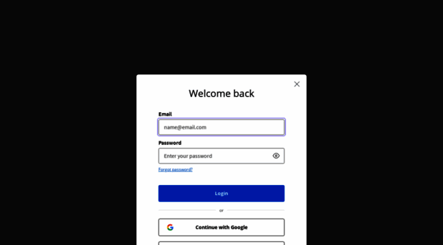 ubcmidci.labs.coursera.org