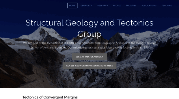 ubcotectonics.weebly.com