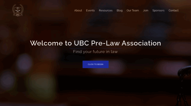 ubcprelaw.com