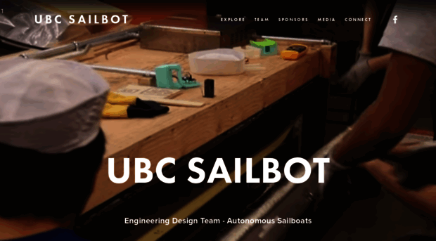 ubcsailbot.org