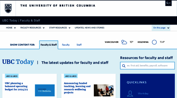 ubctoday.ubc.ca