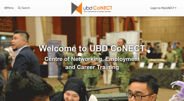 ubdconect.ubd.edu.bn
