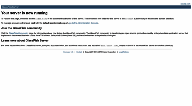 ubddemo.telangana.gov.in