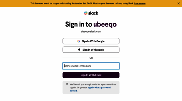 ubeeqo.slack.com