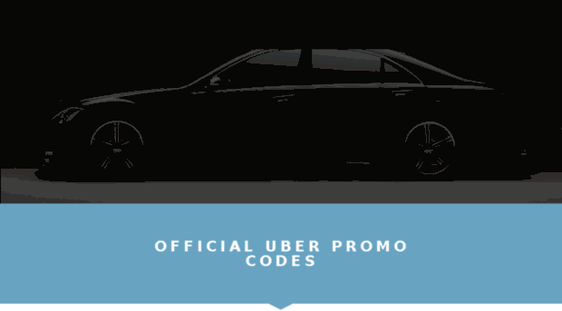 uber-codes.weebly.com