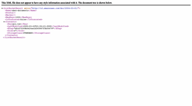 uber-documents.s3.amazonaws.com